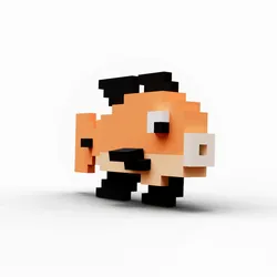 57121455940778692666752813820486508012927358343892899825494934687327310577665