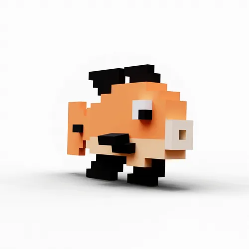 Item #57121455940778692666752813820486508012927358343892899825494934687327310577665 Media