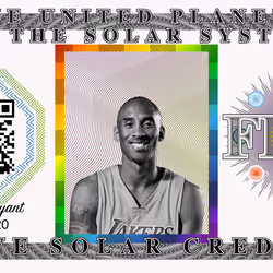 59803667451655501011628428670439728670674170354170923123174353634740372766721