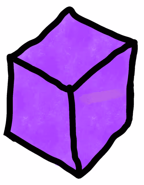 Item #54748910785854714708970892353086296246399746058489069754496529312147214172161 Media