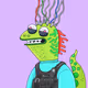 42070290651455143457864449122585559347282300788447962533790252338381697581057