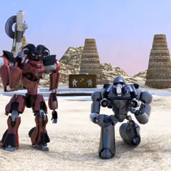 30203120019997701421551621926569528290616557155113580144749595346754739372033