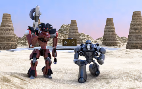 Item #30203120019997701421551621926569528290616557155113580144749595346754739372033 Media