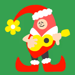 105069555620879430097632819307062273579639930015287404041980303861903746138113