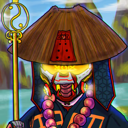 92247750478711841030125771764053878181993309305471421657510428830113382531073