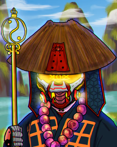 Item #92247750478711841030125771764053878181993309305471421657510428830113382531073 Media