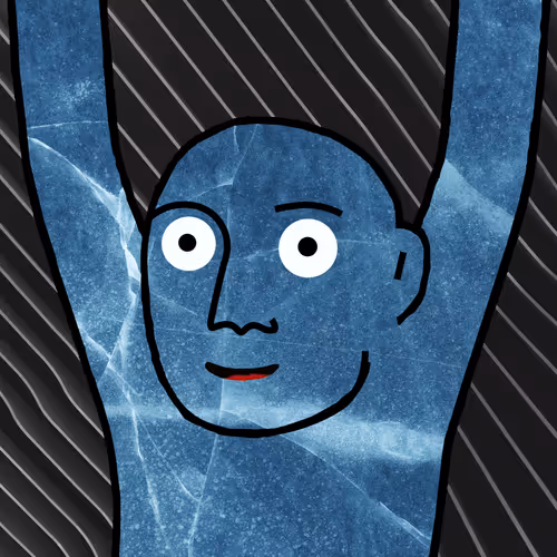 Item #74272965067750275146155974544295595698231945002764001925189809017939185106945 Media