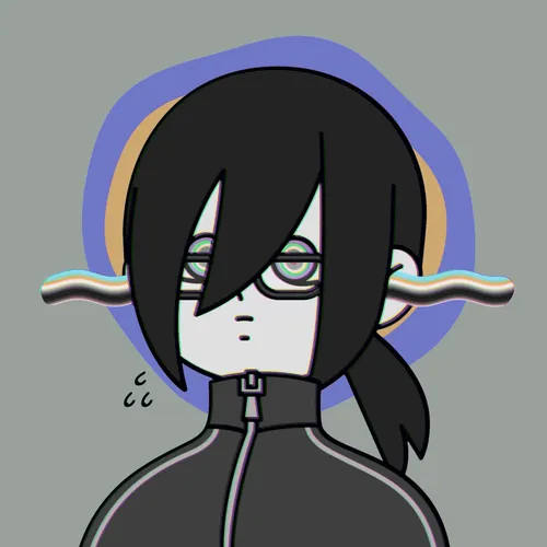 Item #32766130289581128358153314257506665681313624380454286777990551426013551656961 Media