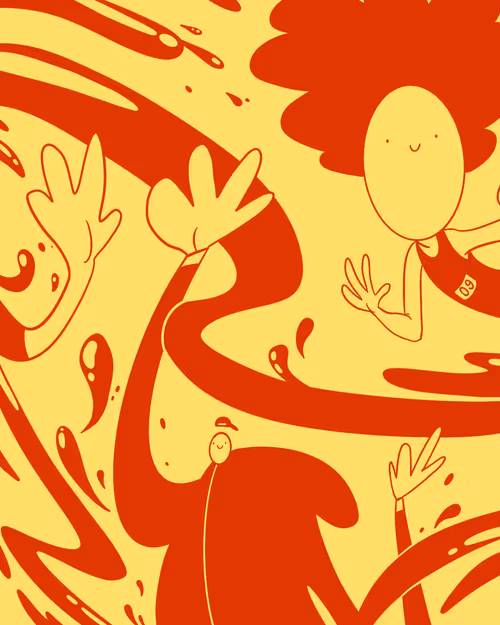 Item #13383082126210501658159547003679950161809954331855884329694941568421232377857 Media