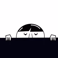 Hidden Child#002