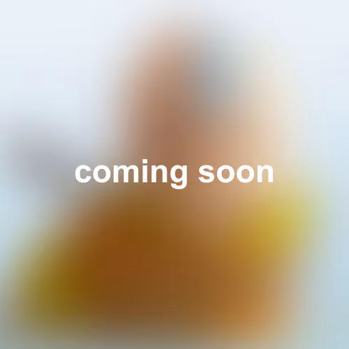 Item #5669063411712186071457994490841560346885873520600616565802899239648245055489 Media