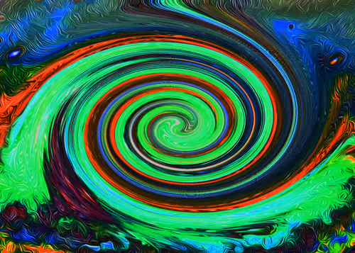 Item #85759807774714586460720651753290315813953651366721325870556511257245620633601 Media