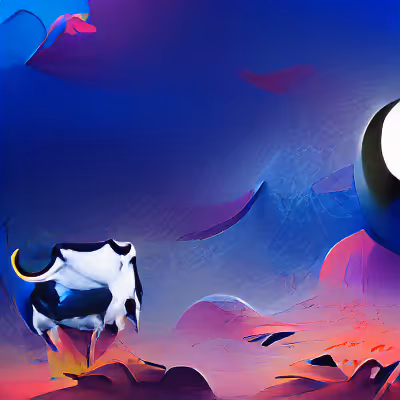 Item #87611948697327430543636526153065347726070876588940682026099082881289011855361 Media