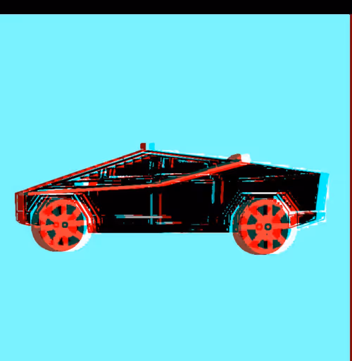 Item #48231684934820436706610853391605455975241305830218049498647150618498673147905 Media