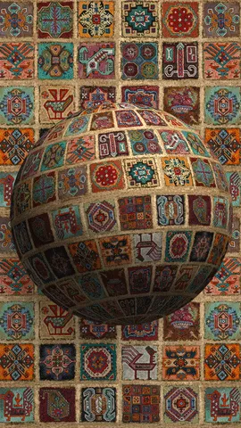 Item #47427039165815093373993827775463145660770991813287425888849001840900315283457 Media