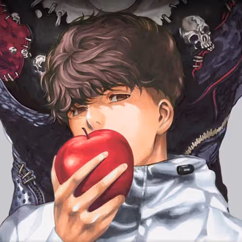 Item #93001066935955071596503752094565663547667240765332826520672340539868578840577 Media