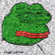 92865344142317834058796438588786317593649914540568302730894129633550198112257