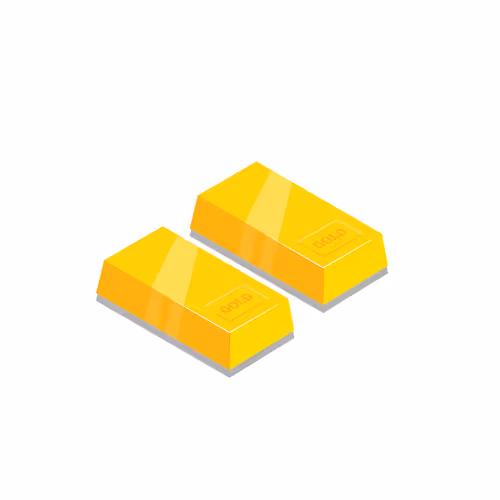 Item #3498283404790374970962958305184406494010741219685583917807445716500481 Media