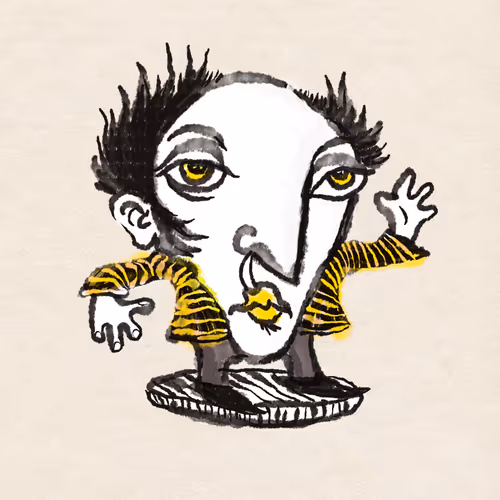 27443938516732942983673837860164991756559040285420453167128107666808430919681