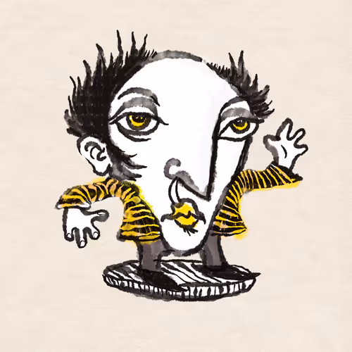 Item #27443938516732942983673837860164991756559040285420453167128107666808430919681 Media