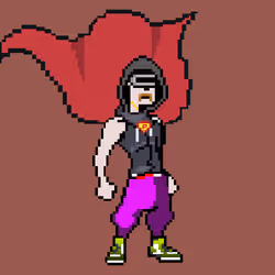 17485276709743349427912182367340140126472985837867421660072493136918861578241