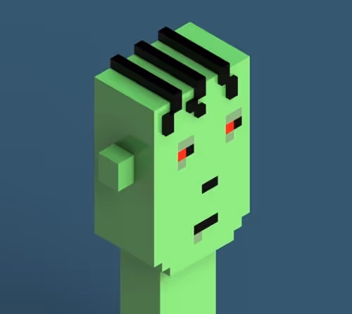 111528480613764659528879271597139502353603927329902688106012811620973220462593