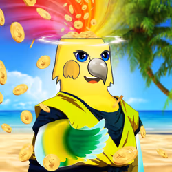 33710484538324373804734133076194964806919989978949469278703642795032199561217