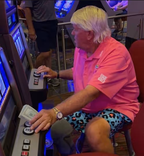 Item #1524125131480232477715578890927437617862239100938368235575358342793082699777 Media