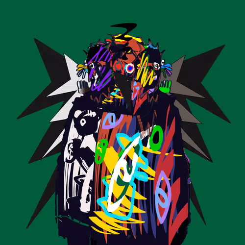 Item #59797522853897102599857919120944980883246483805105217034286958484149873147905 Media