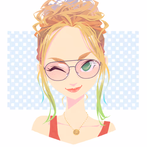 Item #113103852944299641044133997432728826764983997206447998054011839117512794963969 Media