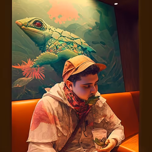 Item #38859419584450220534470879414200093943911076289758115696911183673183564726273 Media