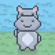 99665525722494871554285524161904633203980802771403367061350304895799826317313