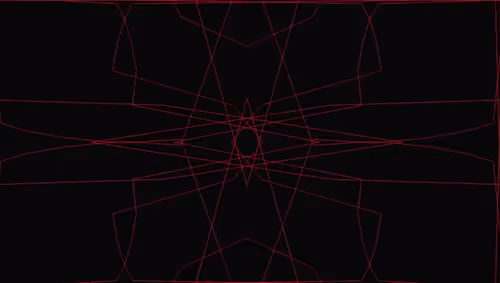 Item #111240807829895068028397868280307085610881580729103985330736849455005596385281 Media