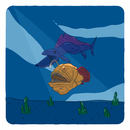 Item #99229320240115449144111961325746698058172661856599594321023868736254909612033 Media