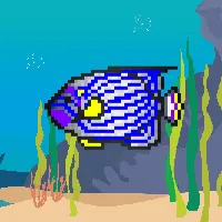 78964944229926021655968168462037545876501657311134209832205588282288134684673