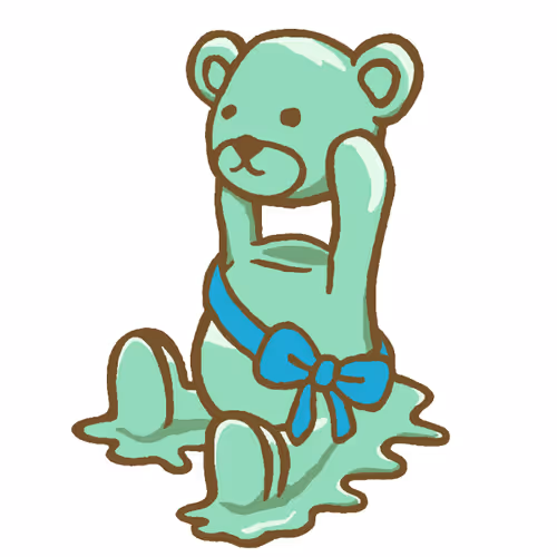 Item #106828975973746517547399077308994461375597617028172869173371924032684004737025 Media