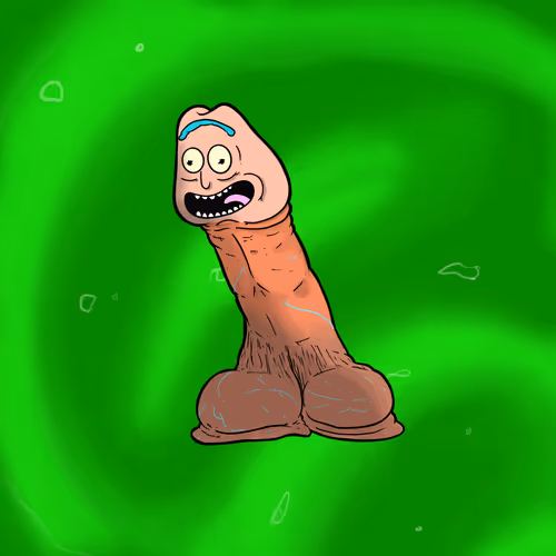 Item #91175939610829289325929295145181883431167439538202798815044681837964114788353 Media