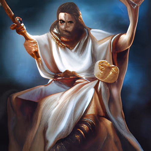 58785028591652858153131649367186787136849468888114093320970048964107496849409