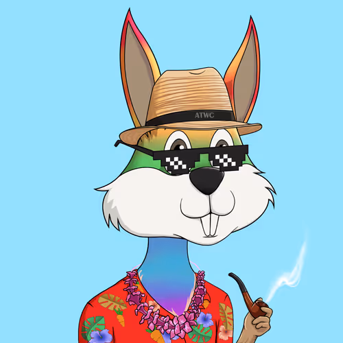 Item #112374179721206139542718278550543716378574952772447895375810124384586304585729 Media