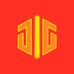 JIG ENHANCED RED