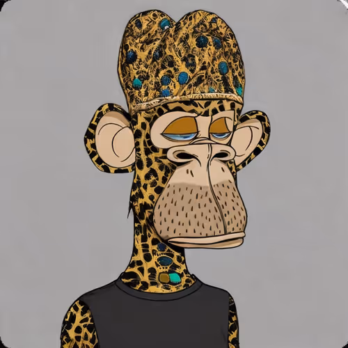 Item #35809691740230483779968037347346457202961926727899961738295824316144398893066 Media