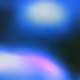 13226353339830286661447509417514952439196715657682840103891519629492656013313