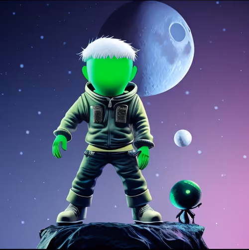 Item #72712147926181247904900211541834214752634916413941682849635536437324453773313 Media