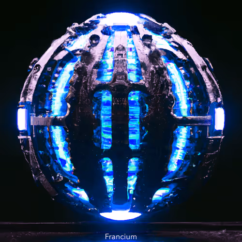 Item #25977801843381030323463422791733623724850749932864415821907475827886055751681 Media