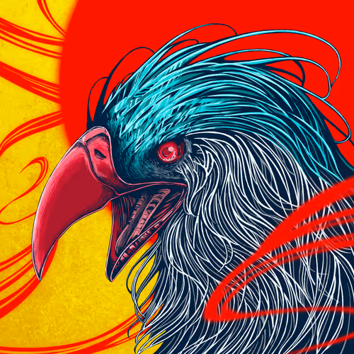 Item #22348279018662182303772361056926520036723844032890812776140493170600698707969 Media