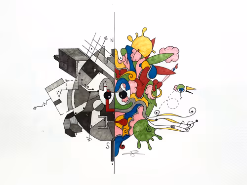 Item #44526699280912371067804132637439456972758091586577910151477962984637935386625 Media