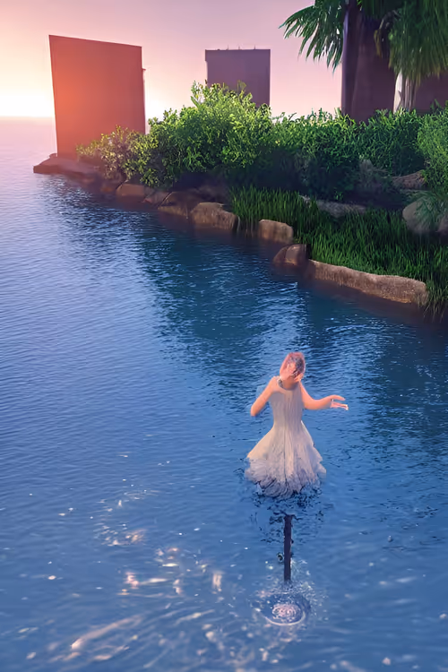 Item #13004473208510325821301883972219826389193854769089161780948910358934436446209 Media