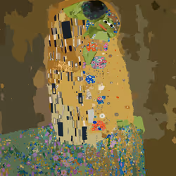 31263636131226973368289420857060638752320776807065294095735073562444219547649