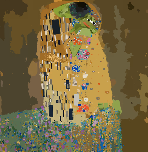 Item #31263636131226973368289420857060638752320776807065294095735073562444219547649 Media