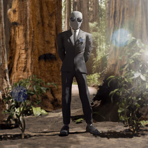 Item #115785215053230713418773208694316205479724535206117541436239617370413712015361 Media